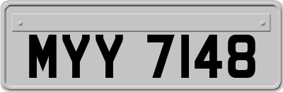MYY7148