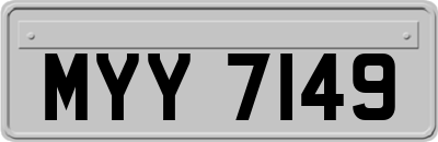 MYY7149