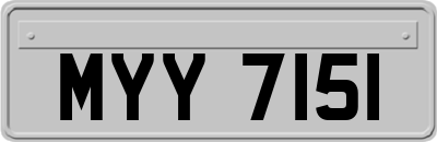 MYY7151