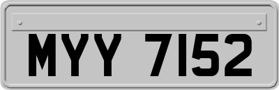 MYY7152