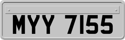 MYY7155