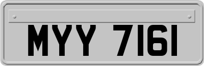 MYY7161