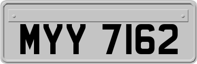 MYY7162