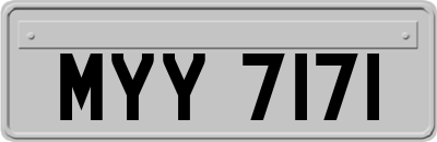 MYY7171