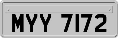 MYY7172