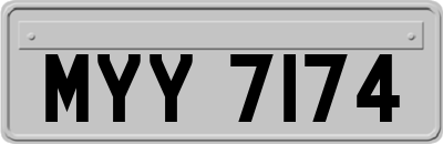 MYY7174
