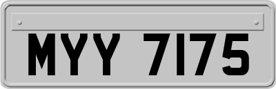 MYY7175