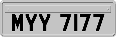 MYY7177