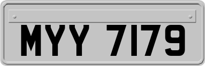 MYY7179