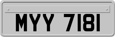 MYY7181
