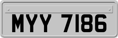 MYY7186