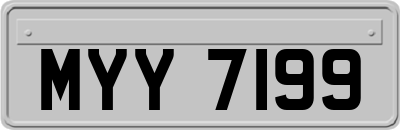 MYY7199