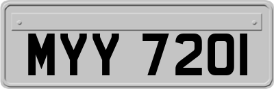 MYY7201