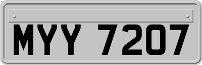 MYY7207