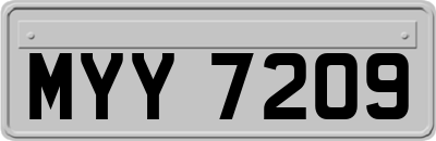 MYY7209