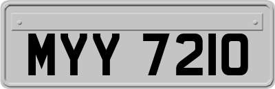 MYY7210