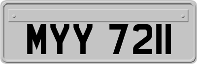 MYY7211
