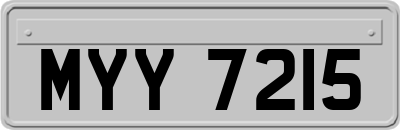 MYY7215