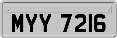 MYY7216