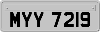 MYY7219