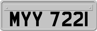 MYY7221