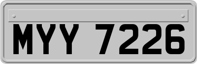 MYY7226