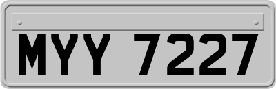 MYY7227