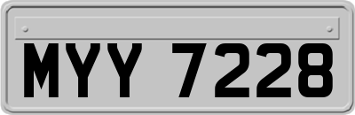 MYY7228