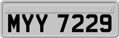 MYY7229