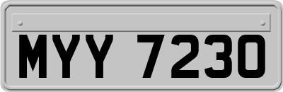 MYY7230