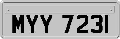 MYY7231