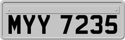 MYY7235