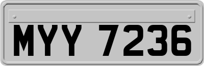 MYY7236