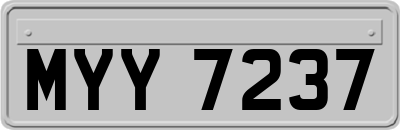 MYY7237