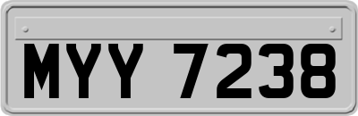 MYY7238