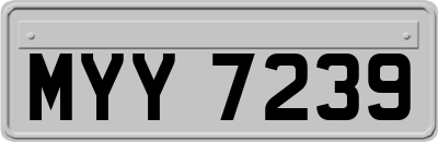 MYY7239