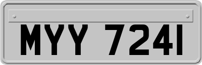 MYY7241