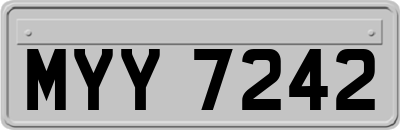 MYY7242