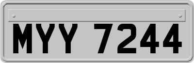 MYY7244