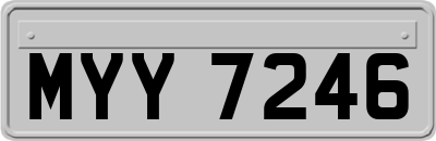 MYY7246
