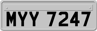 MYY7247
