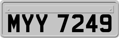 MYY7249