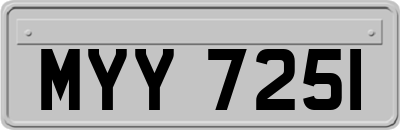 MYY7251