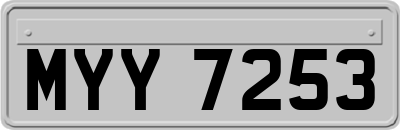 MYY7253