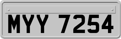 MYY7254