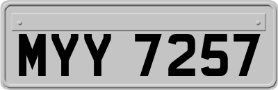 MYY7257