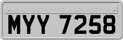 MYY7258