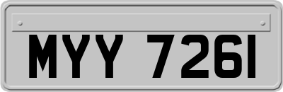 MYY7261