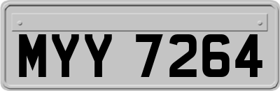MYY7264