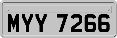 MYY7266